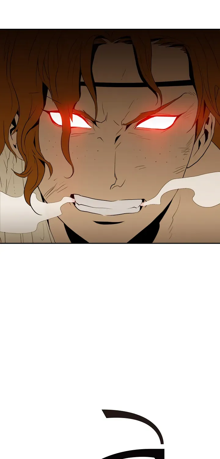 Skeleton Soldier Chapter 31 page 64 - 