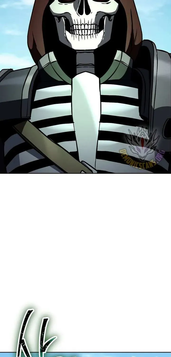Skeleton Soldier Chapter 310 page 2 - 