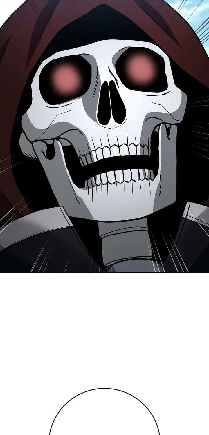 Skeleton Soldier Chapter 310 page 11 - 