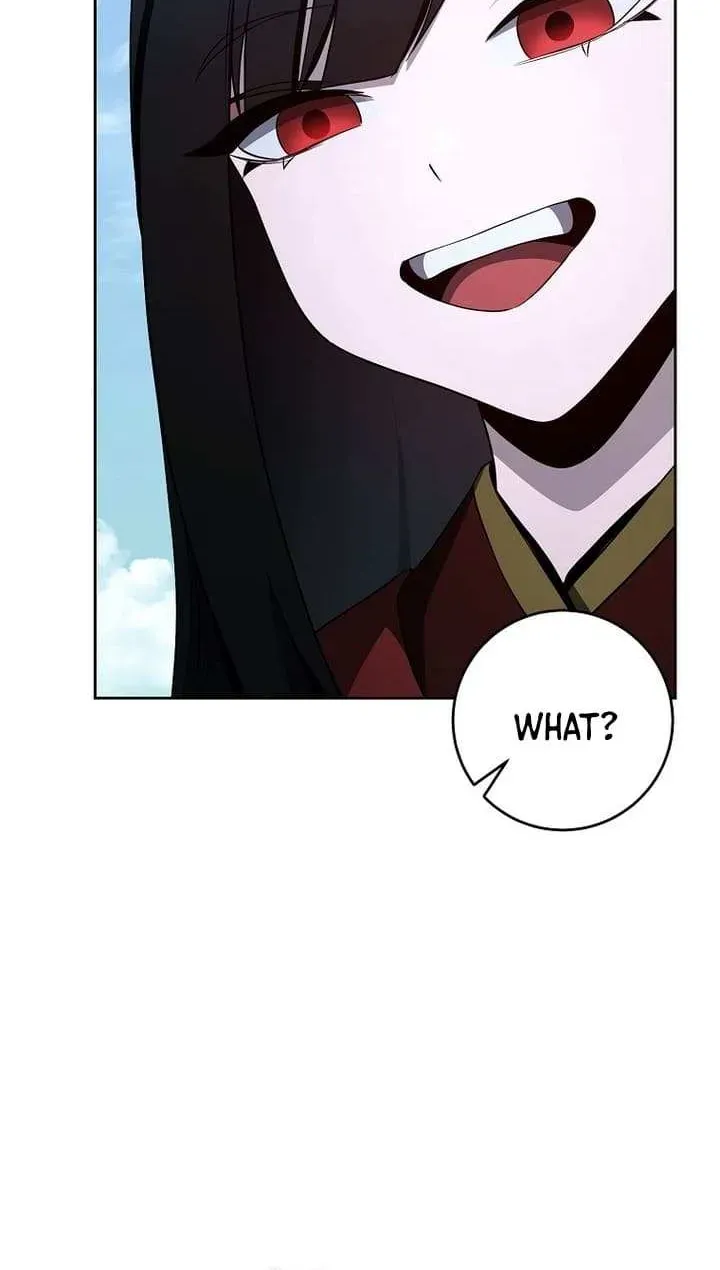 Skeleton Soldier Chapter 310 page 20 - 