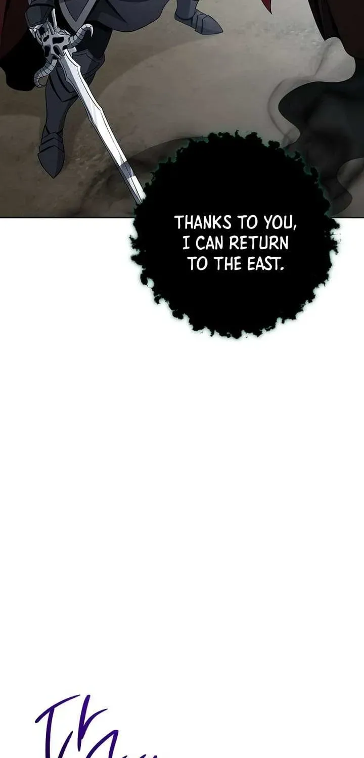 Skeleton Soldier Chapter 310 page 22 - 