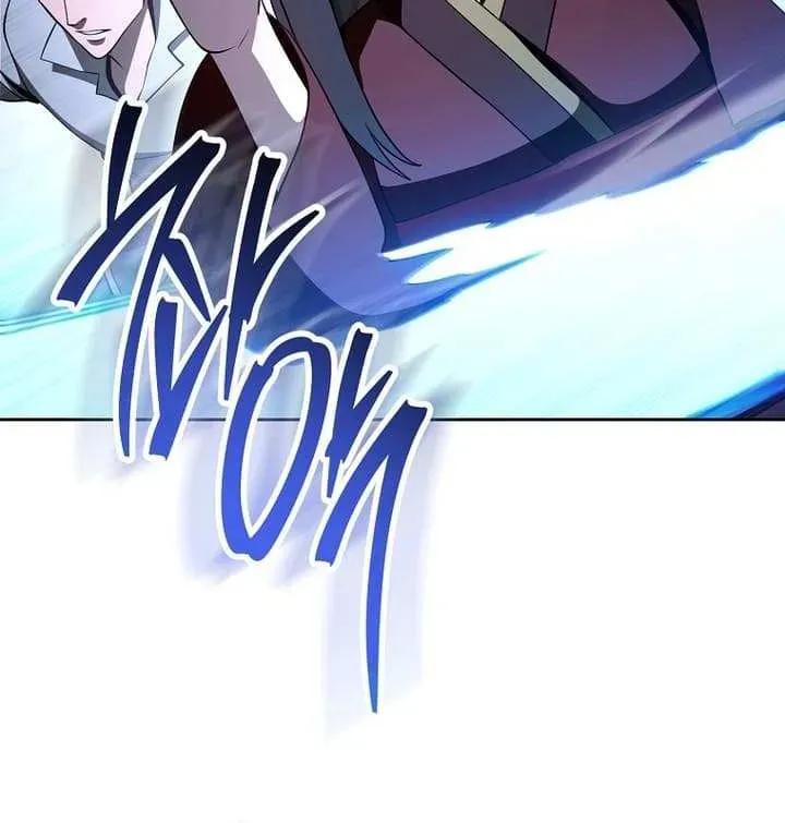 Skeleton Soldier Chapter 310 page 27 - 