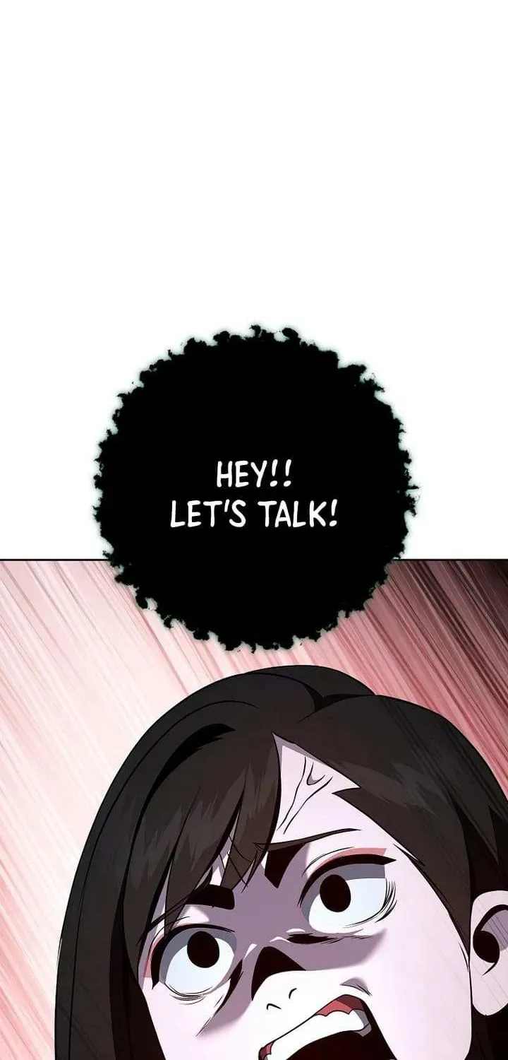 Skeleton Soldier Chapter 310 page 29 - 
