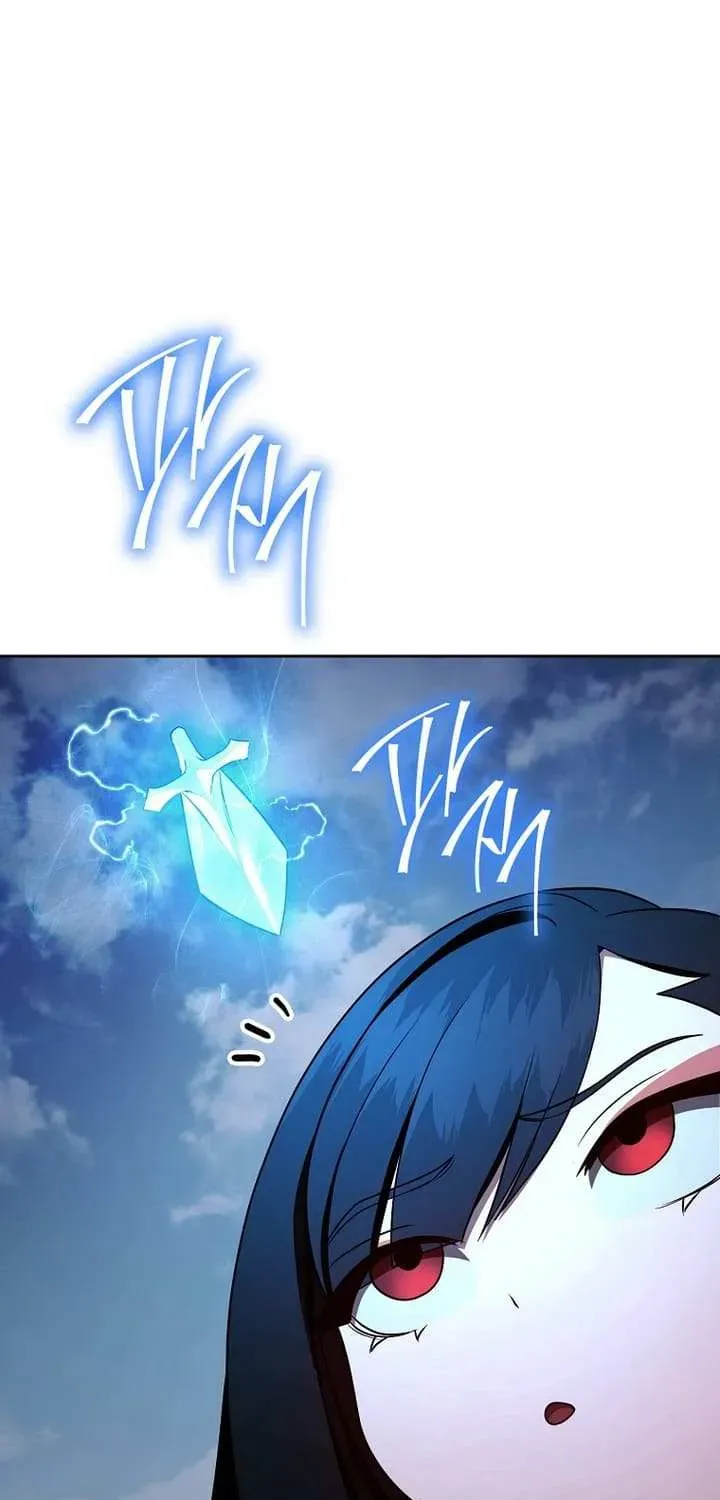 Skeleton Soldier Chapter 310 page 32 - 