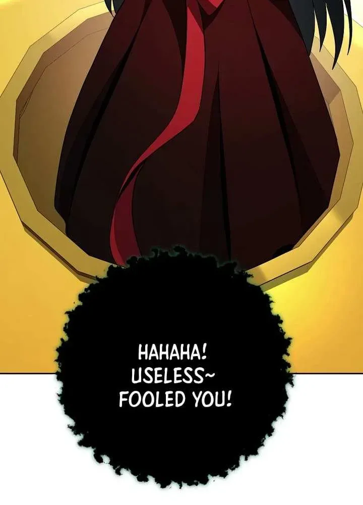 Skeleton Soldier Chapter 310 page 47 - 