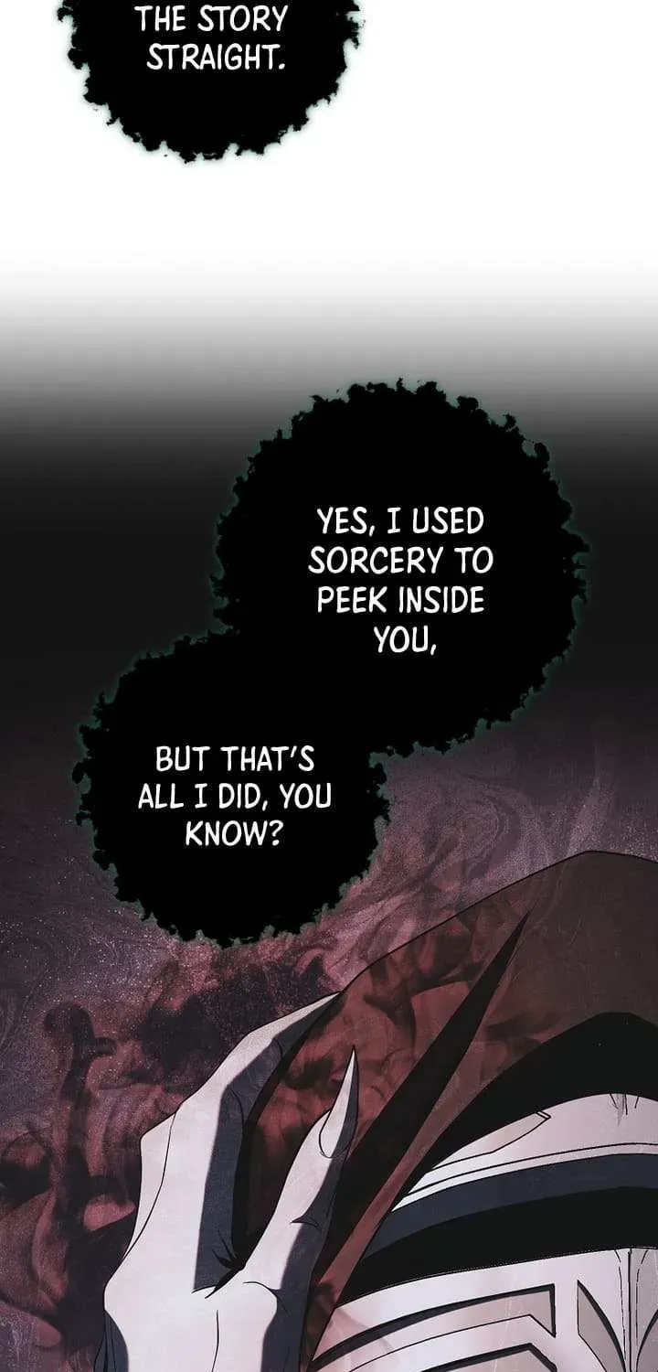 Skeleton Soldier Chapter 310 page 52 - 