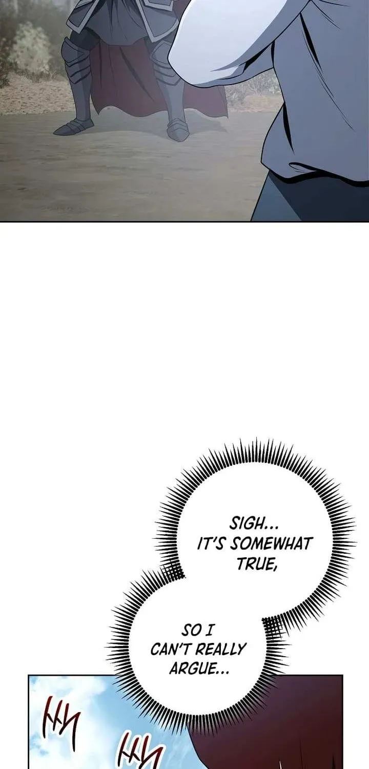 Skeleton Soldier Chapter 310 page 58 - 