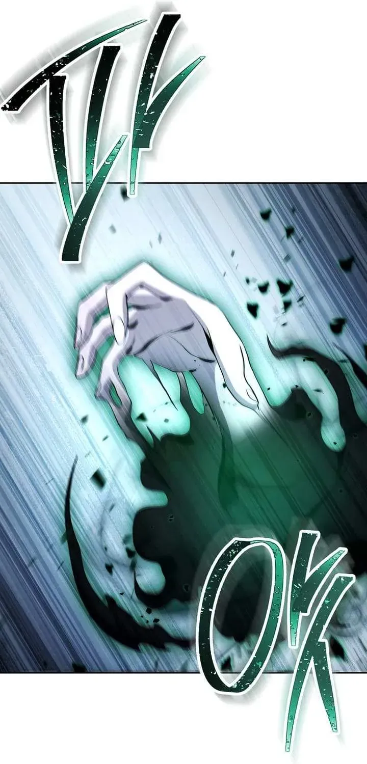 Skeleton Soldier Chapter 310 page 7 - 