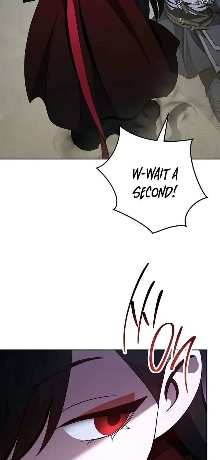 Skeleton Soldier Chapter 310 page 65 - 