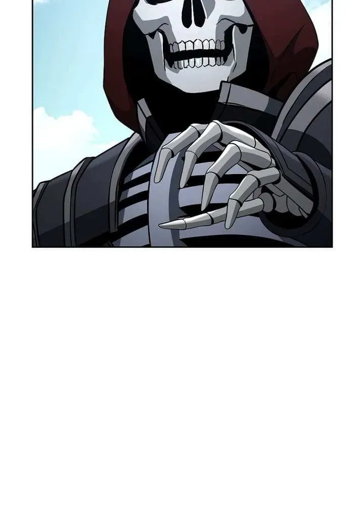 Skeleton Soldier Chapter 310 page 67 - 