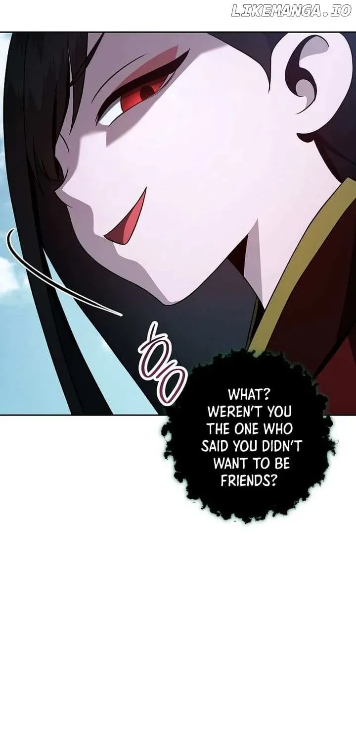 Skeleton Soldier Chapter 310 page 68 - 
