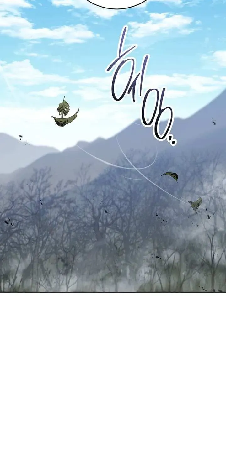 Skeleton Soldier Chapter 310 page 70 - 