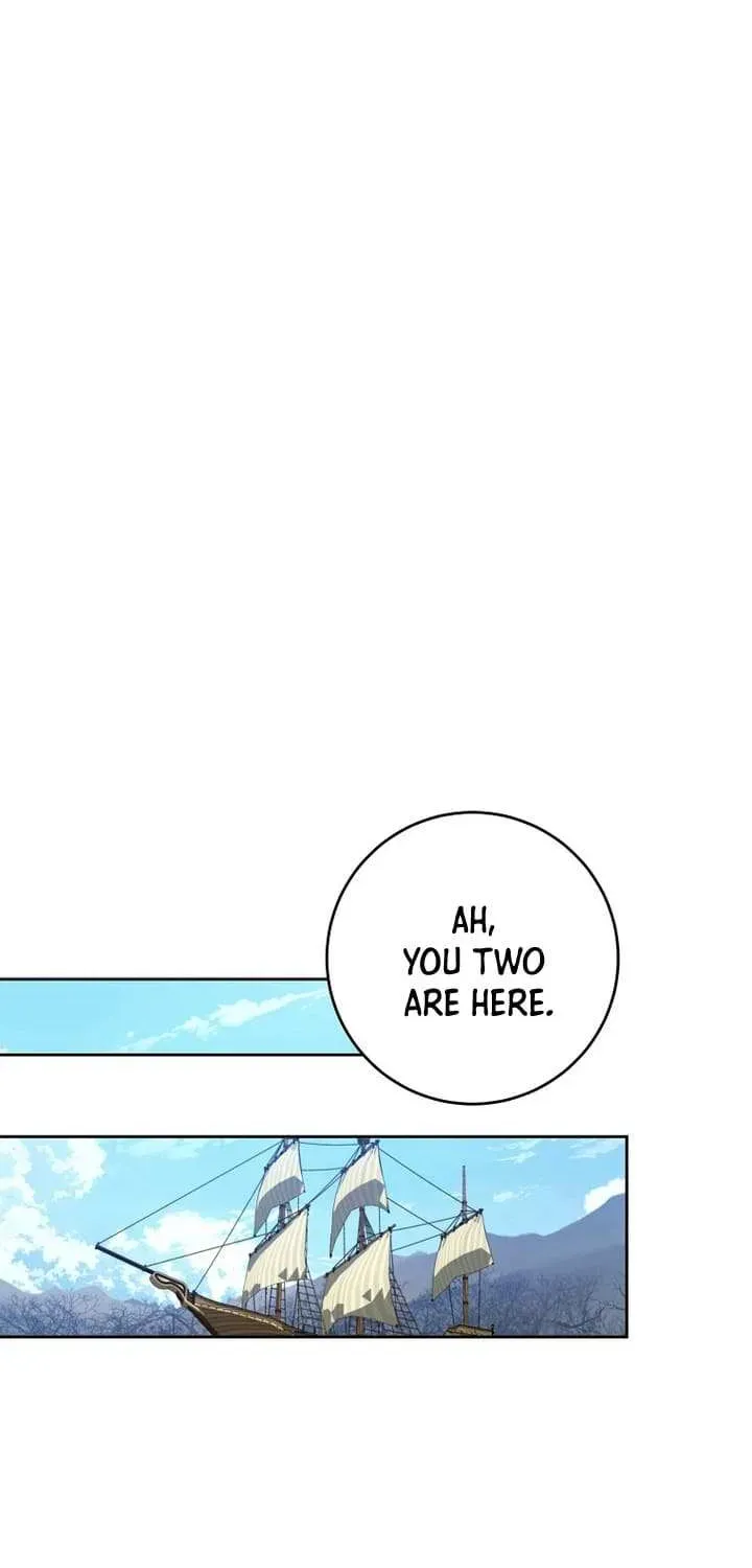 Skeleton Soldier Chapter 310 page 71 - 