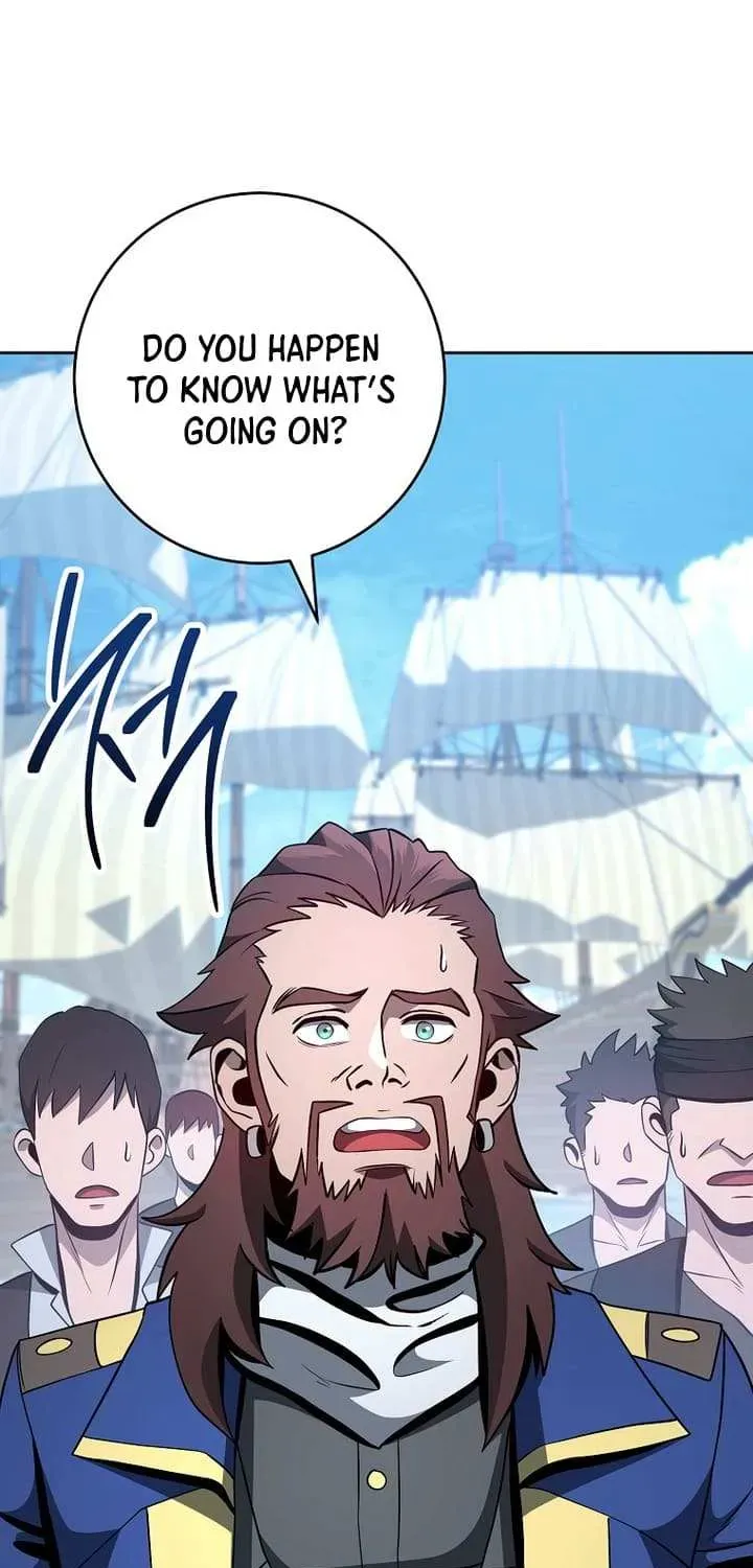 Skeleton Soldier Chapter 310 page 72 - 
