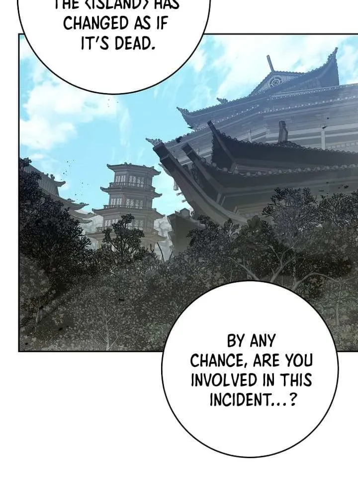 Skeleton Soldier Chapter 310 page 74 - 