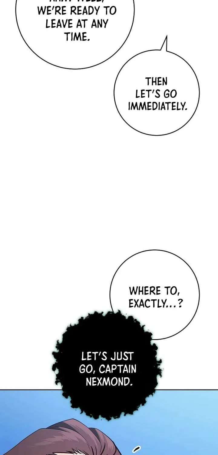 Skeleton Soldier Chapter 310 page 76 - 