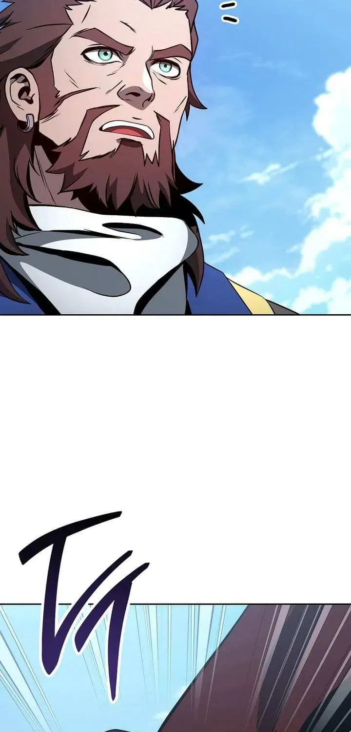 Skeleton Soldier Chapter 310 page 77 - 