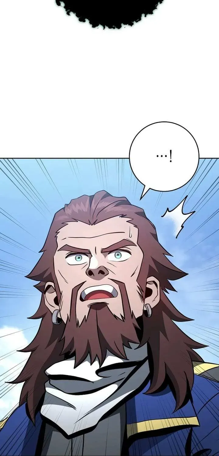 Skeleton Soldier Chapter 310 page 79 - 