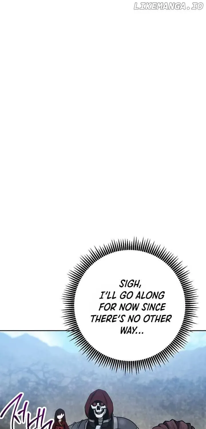 Skeleton Soldier Chapter 310 page 82 - 