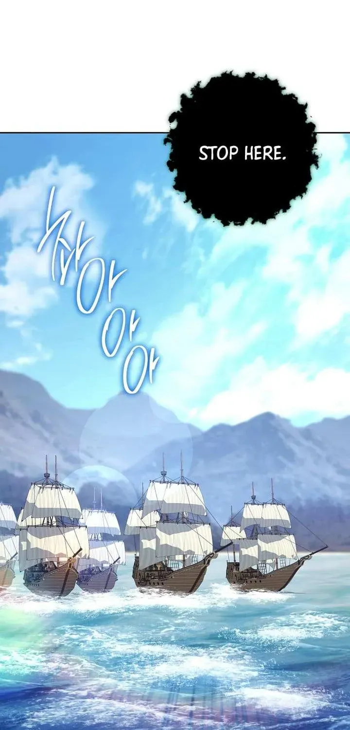 Skeleton Soldier Chapter 310 page 87 - 