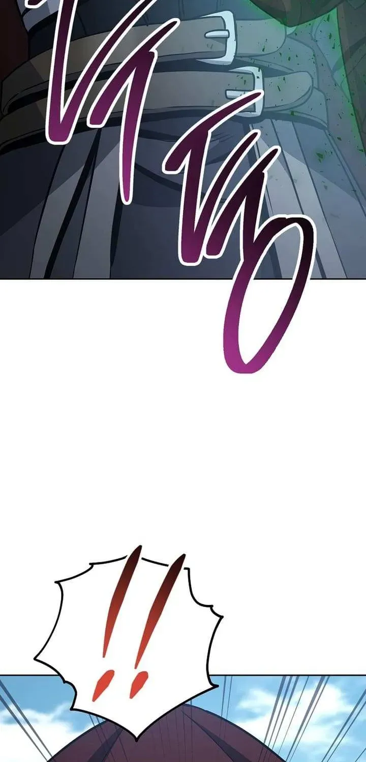 Skeleton Soldier Chapter 310 page 10 - 