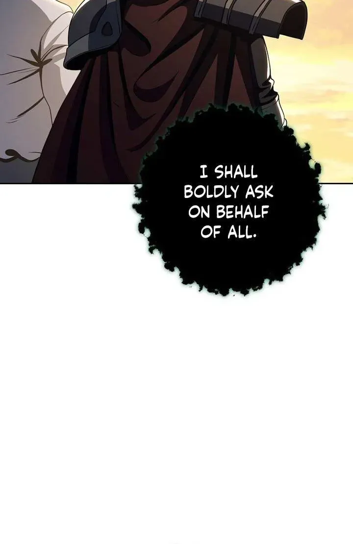 Skeleton Soldier Chapter 311 page 101 - 