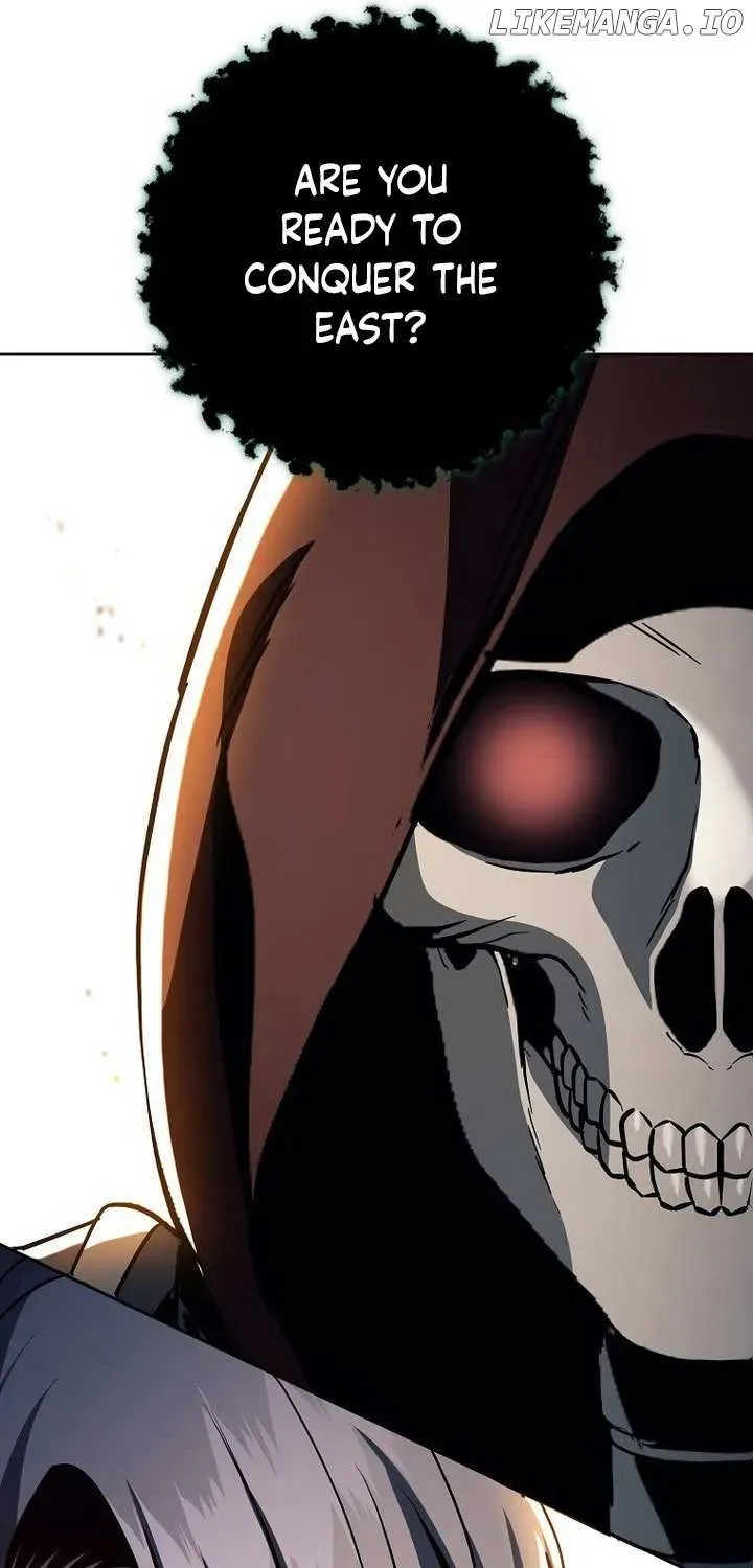 Skeleton Soldier Chapter 311 page 102 - 