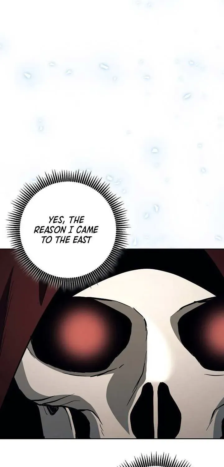 Skeleton Soldier Chapter 311 page 104 - 