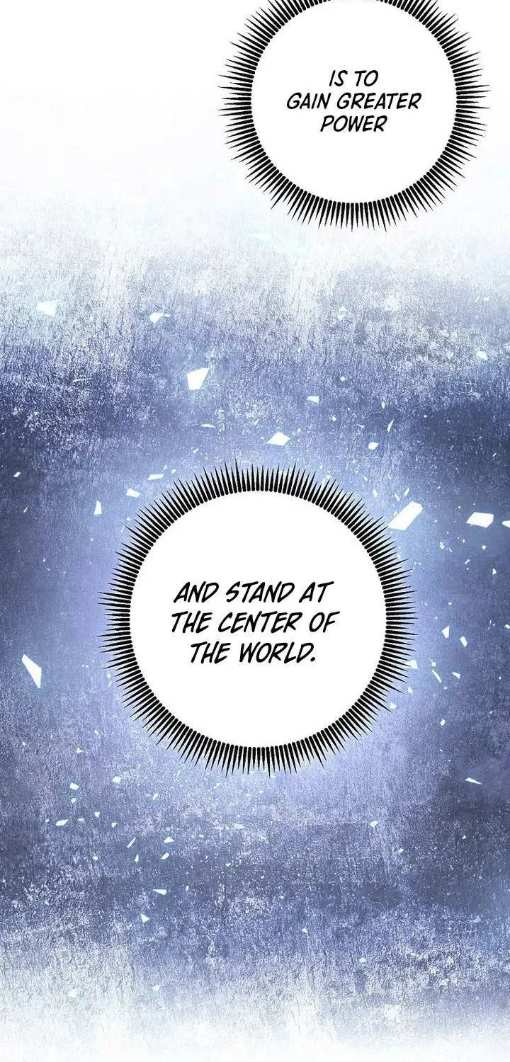 Skeleton Soldier Chapter 311 page 105 - 