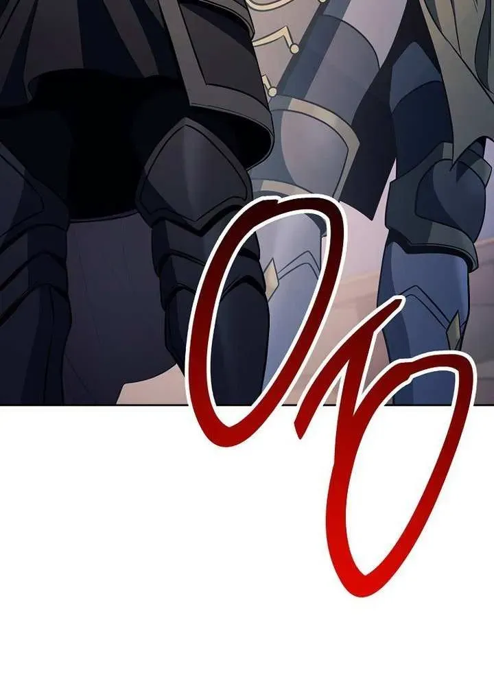 Skeleton Soldier Chapter 311 page 108 - 