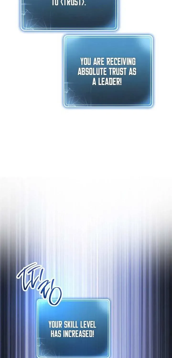 Skeleton Soldier Chapter 311 page 13 - 
