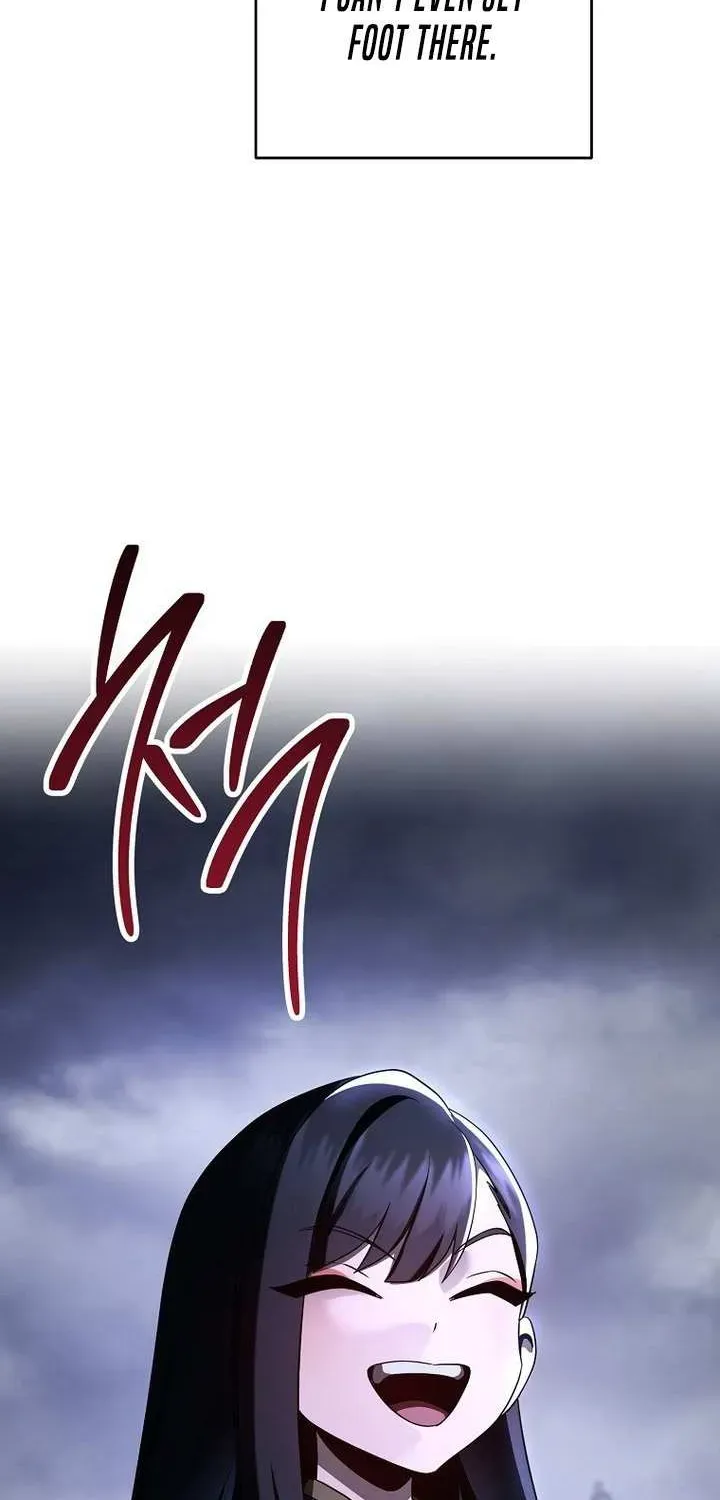 Skeleton Soldier Chapter 311 page 23 - 
