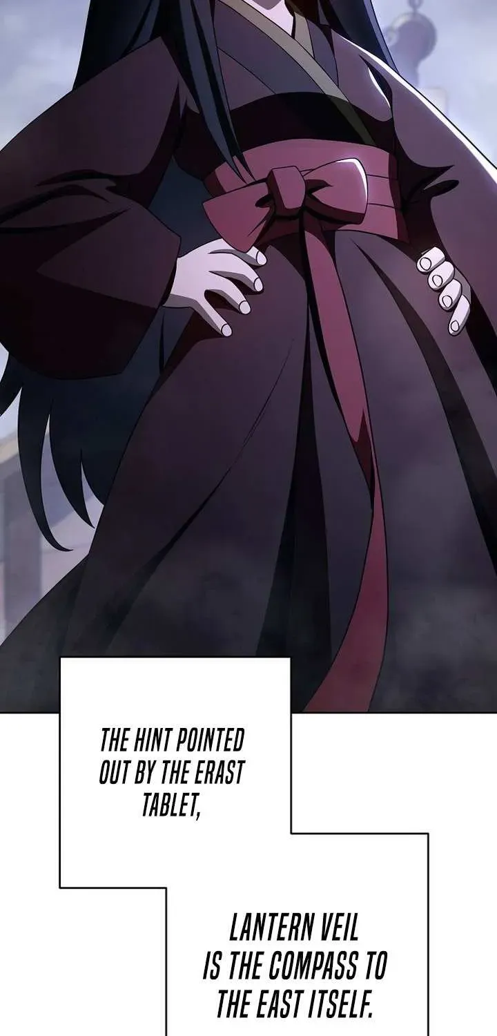Skeleton Soldier Chapter 311 page 24 - 