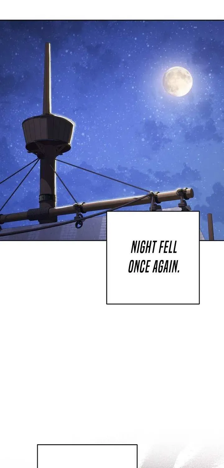Skeleton Soldier Chapter 311 page 31 - 