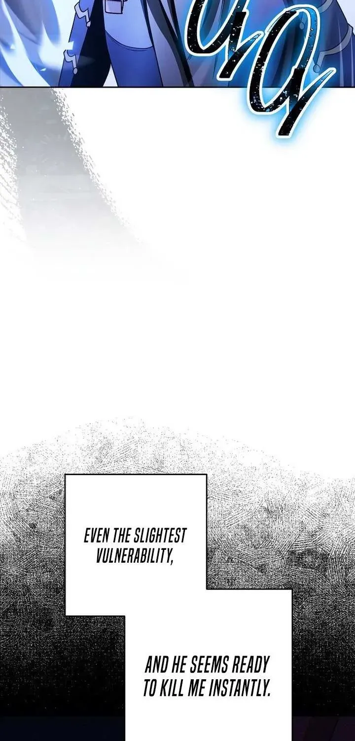 Skeleton Soldier Chapter 311 page 38 - 