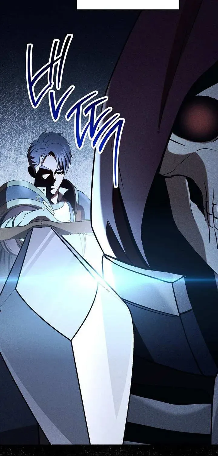 Skeleton Soldier Chapter 311 page 39 - 