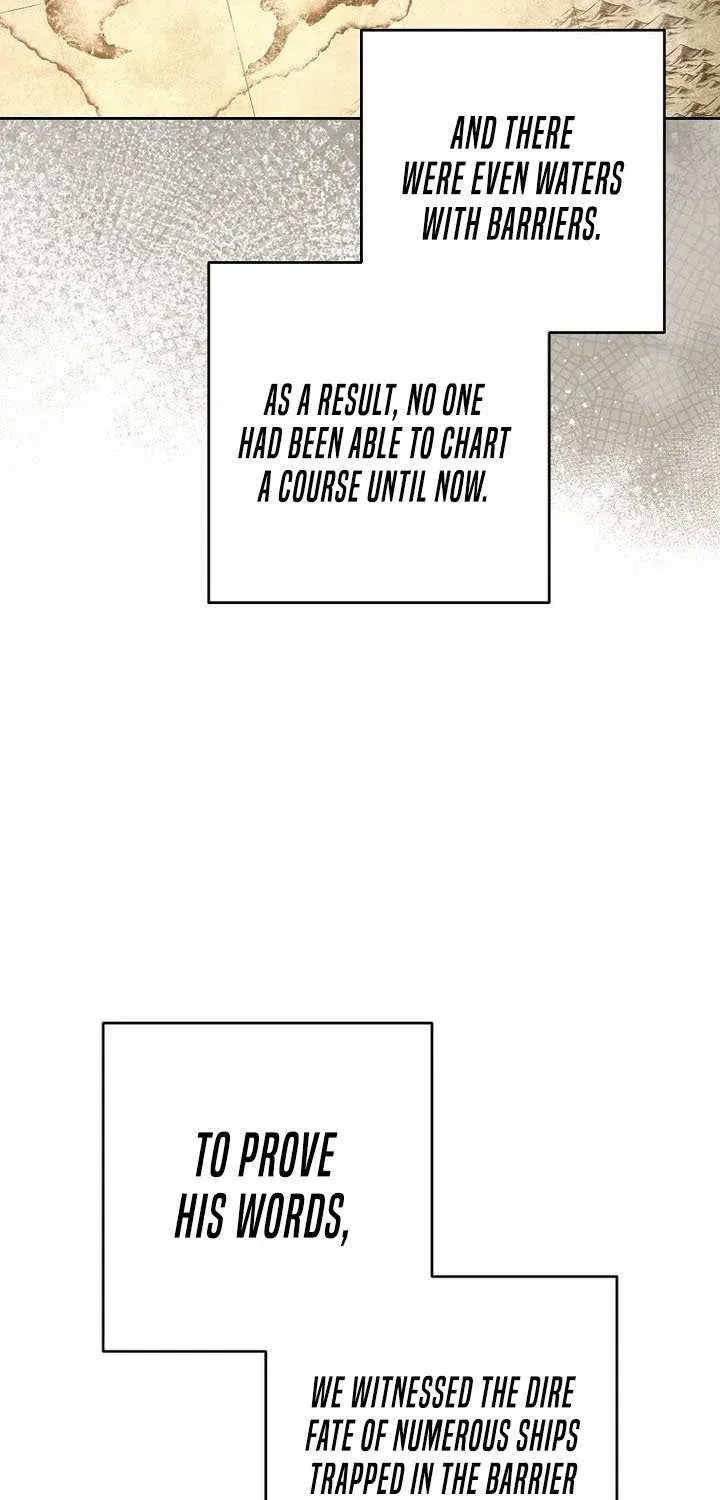 Skeleton Soldier Chapter 311 page 5 - 