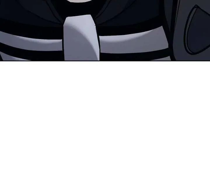 Skeleton Soldier Chapter 311 page 42 - 