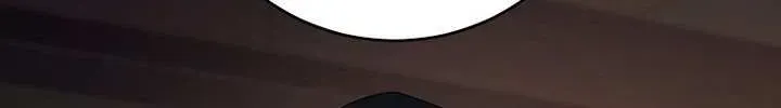 Skeleton Soldier Chapter 311 page 49 - 