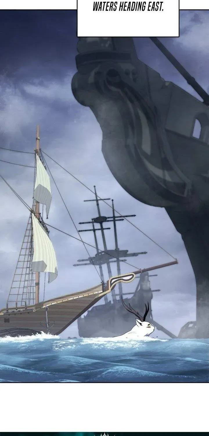 Skeleton Soldier Chapter 311 page 6 - 