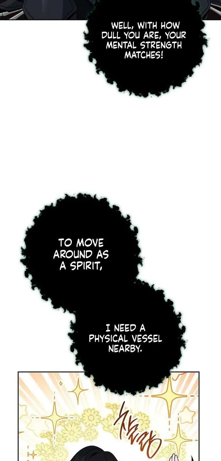 Skeleton Soldier Chapter 311 page 52 - 