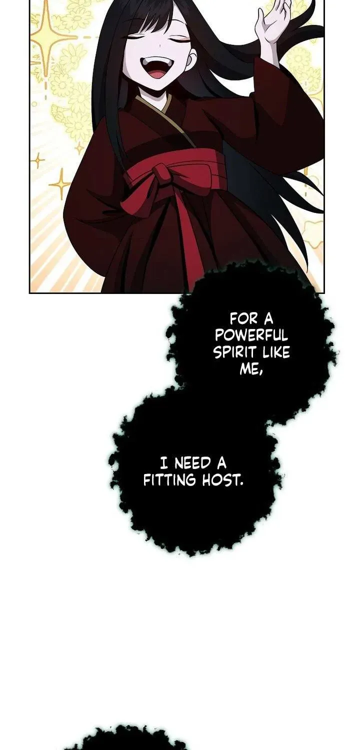 Skeleton Soldier Chapter 311 page 53 - 