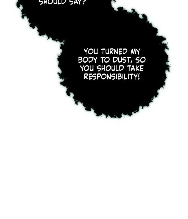 Skeleton Soldier Chapter 311 page 56 - 