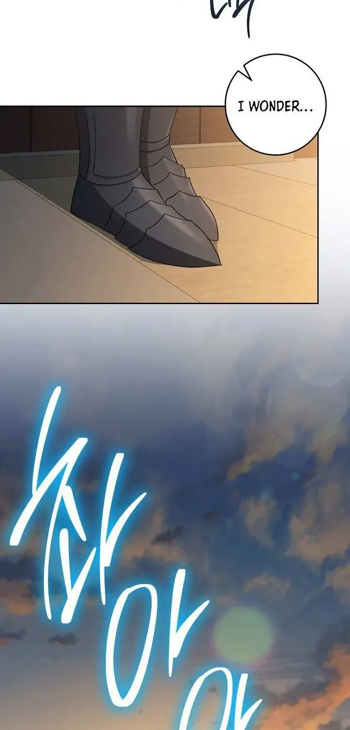 Skeleton Soldier Chapter 311 page 68 - 