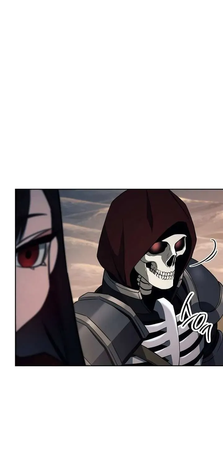 Skeleton Soldier Chapter 311 page 74 - 