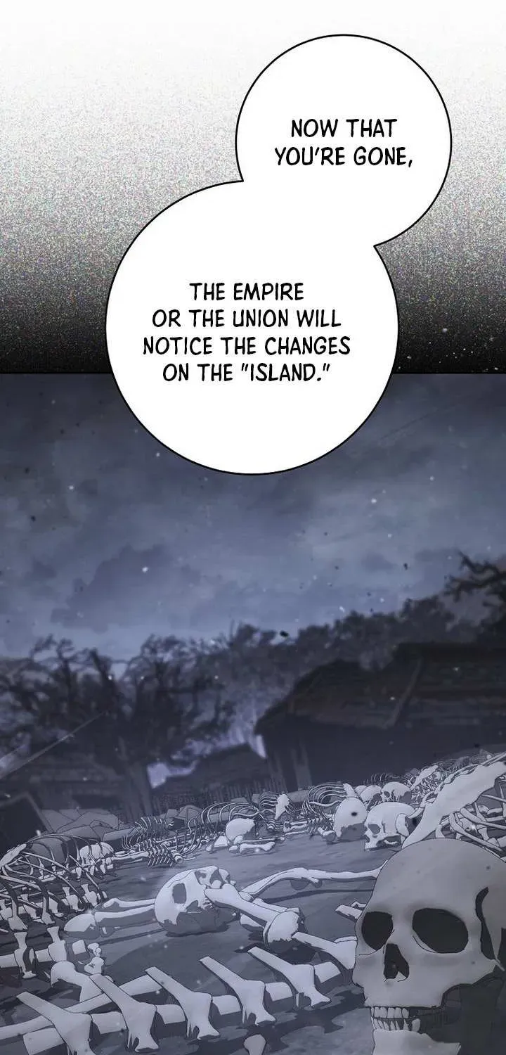 Skeleton Soldier Chapter 311 page 78 - 