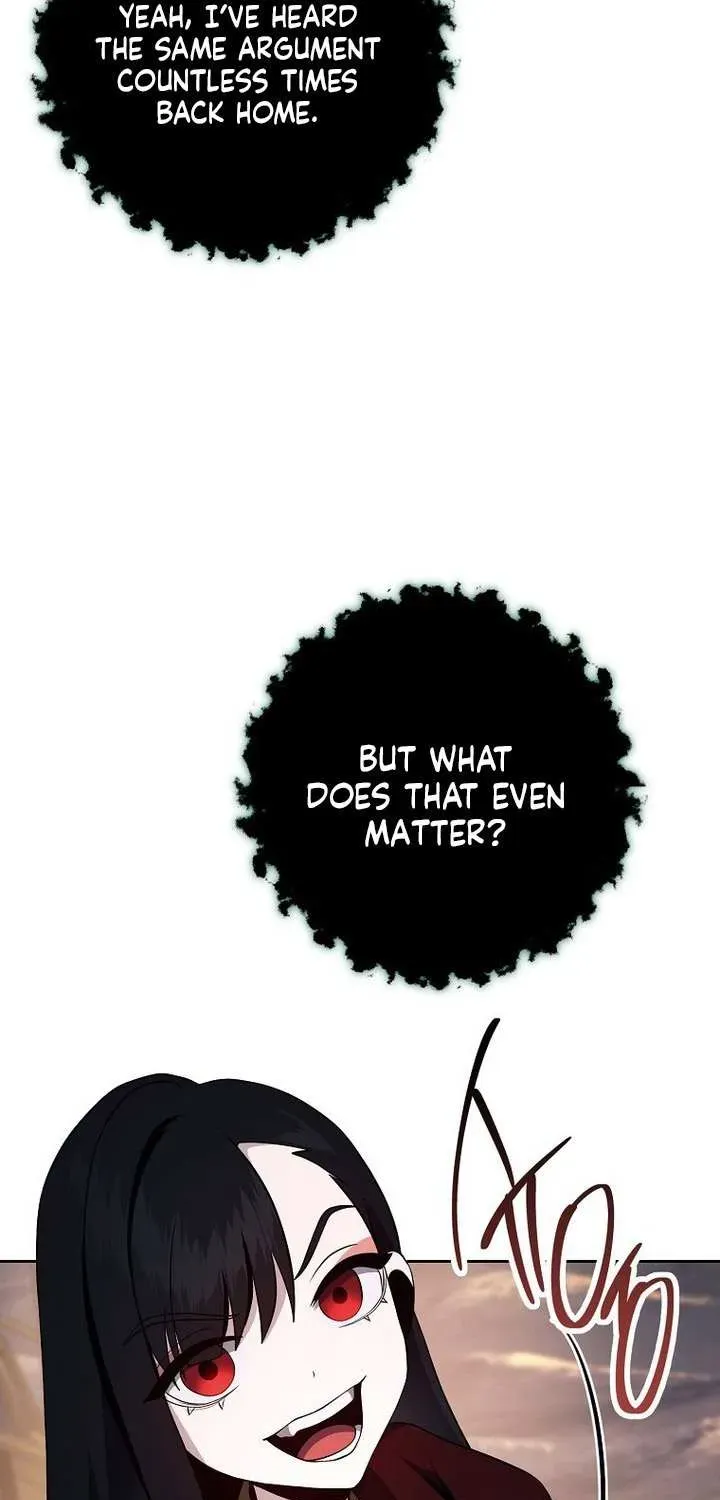 Skeleton Soldier Chapter 311 page 87 - 