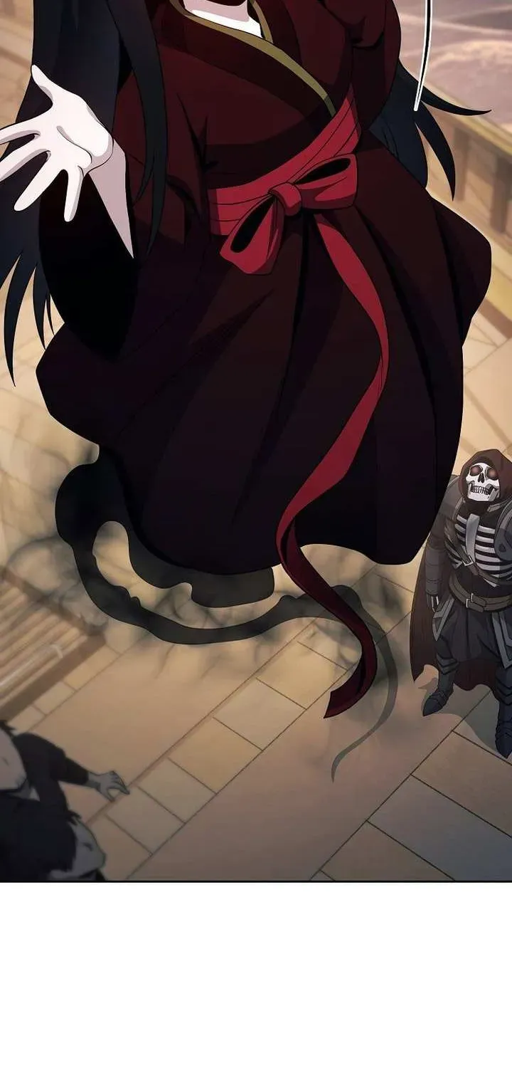 Skeleton Soldier Chapter 311 page 88 - 