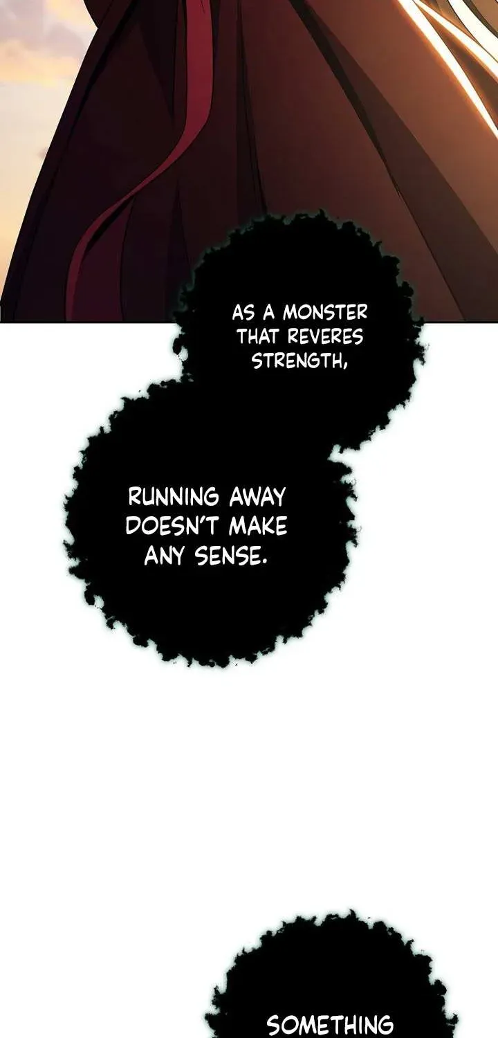 Skeleton Soldier Chapter 311 page 91 - 