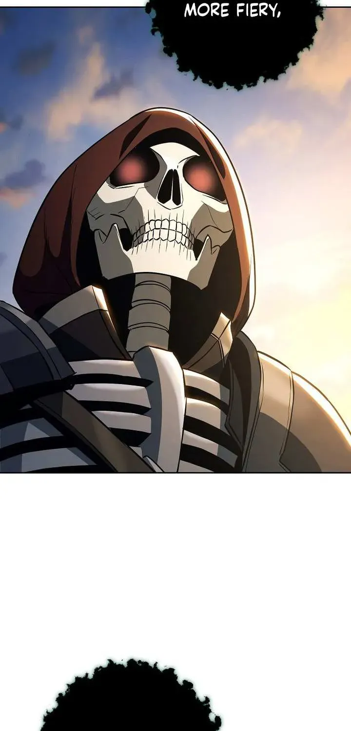 Skeleton Soldier Chapter 311 page 92 - 